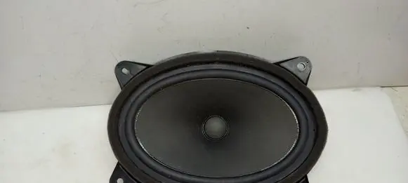 Subaru XV II Front door speaker 7MN17A