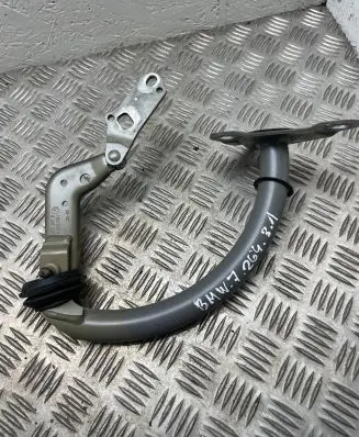 BMW 7 E65 E66 Tailgate/trunk/boot hinge 8240339 4162ES03