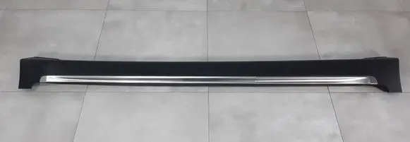 KIA Sportage Front sill (body part) 87754F1010
