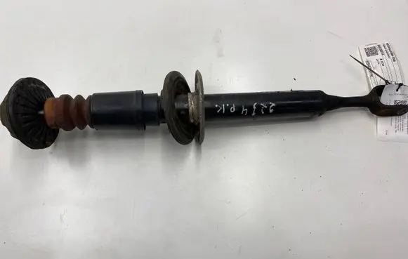Audi A4 S4 B7 8E 8H Front shock absorber/damper 8E0413031DA