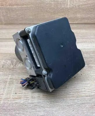 Toyota Verso ABS Pump 445400F050 0265951566 WithPlug