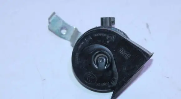 Fiat Fiorino Horn signal