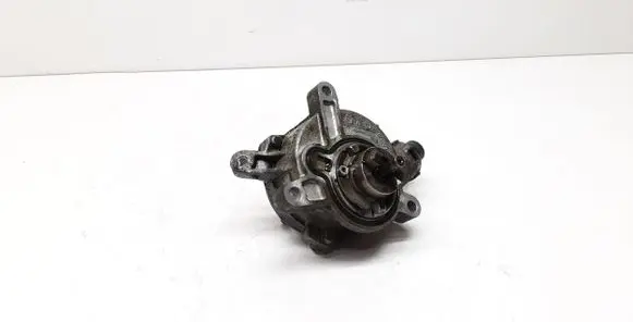 Volvo XC60 Vacuum pump 31219463
