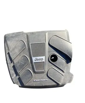 Jeep Grand Cherokee WL Engine cover (trim) 04627157AG