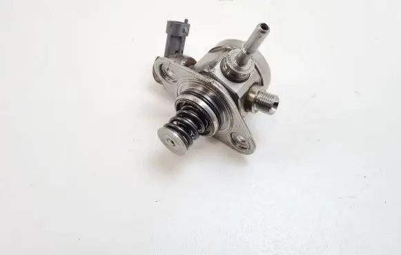 KIA Sportage Fuel injection high pressure pump 0261520312 1003019629