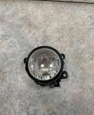 Subaru Forester SJ Front fog light 89500181