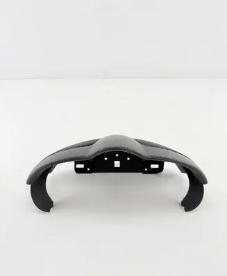 Porsche Cayman 987 Other dashboard part 98755202400 98755202401