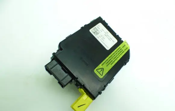 Audi A4 S4 B7 8E 8H Steering angle sensor 1K0953549AH 05113553 01020090850427