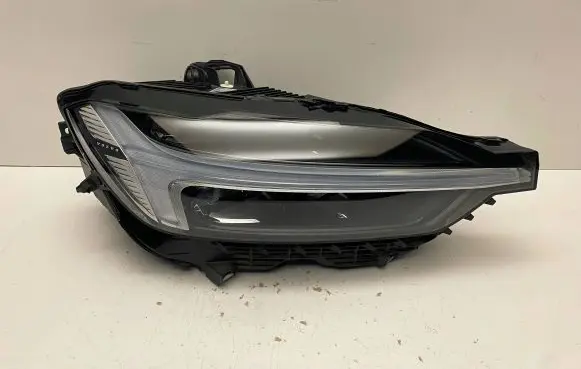 Volvo XC60 Headlight/headlamp 32342509 14300770318 2911210929