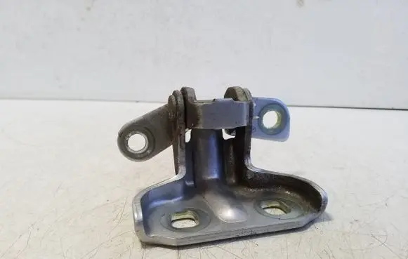 Opel Ampera Rear door upper hinge P12144