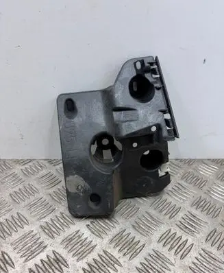 Mini Countryman U25 Rear bumper mounting bracket 5A0C1D3