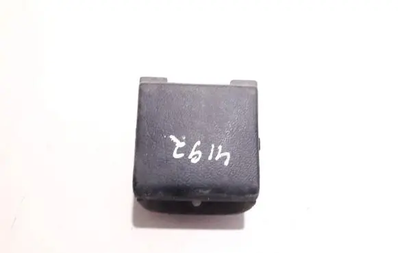 Volkswagen Golf III Car ashtray 1h0857962