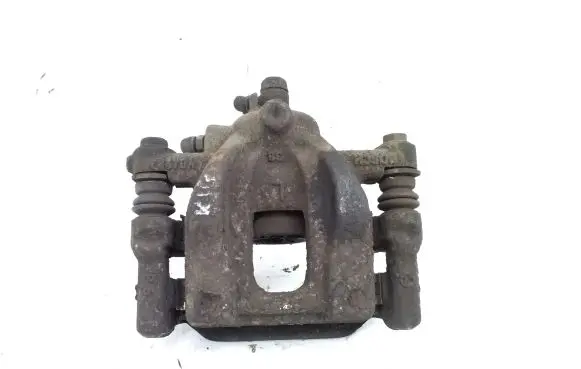 Honda CR-V Rear brake caliper