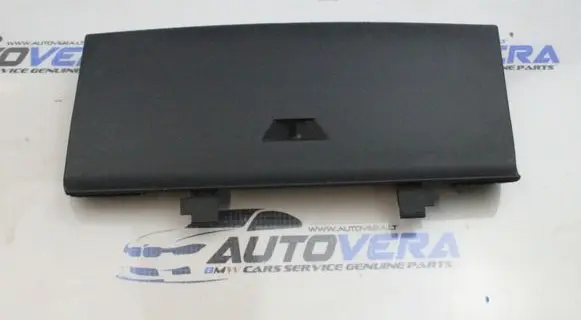 BMW X3 F25 Other interior part 9184822