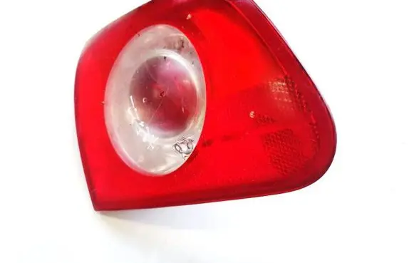 Volkswagen PASSAT B6 Tailgate rear/tail lights 3c9945093