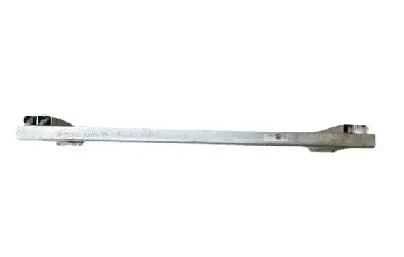 Volvo XC90 Front bumper cross member 31387240 100306580
