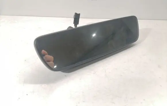 Lexus ES 250 - 300 - 330 Rear view mirror (interior) 8999033A00