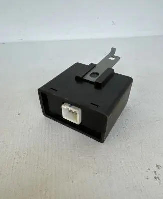 Chevrolet Captiva Other control units/modules 96673478