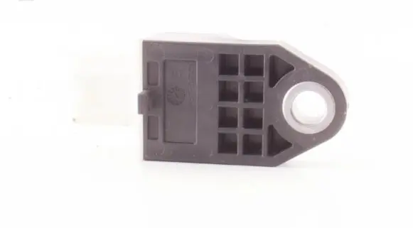 KIA Optima Airbag deployment crash/impact sensor 95920-3S000 SC9MB294