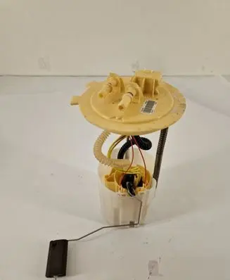 Nissan Qashqai In-tank fuel pump 170404EA0A