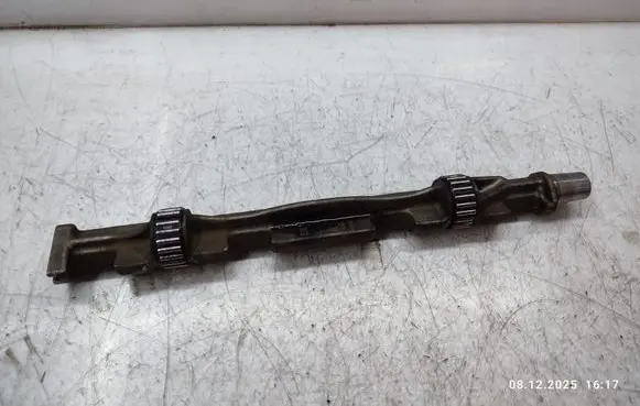 BMW X3 E83 Balance shaft 7810454 781045402