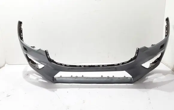 Volvo XC60 Front bumper 31449127