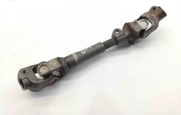 Toyota Yaris Steering column universal joint