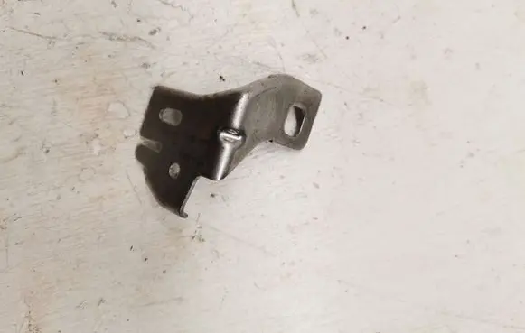 BMW M4 F82 F83 Other interior part 9227017