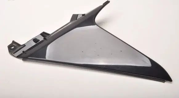 Toyota Yaris Cross Center console decorative trim 76808-0D010
