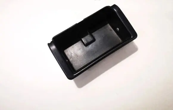 Audi A4 S4 B5 8D Car ashtray 8d0857961
