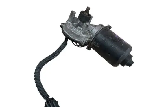 KIA Sorento Wiper motor 981003E100 035247430