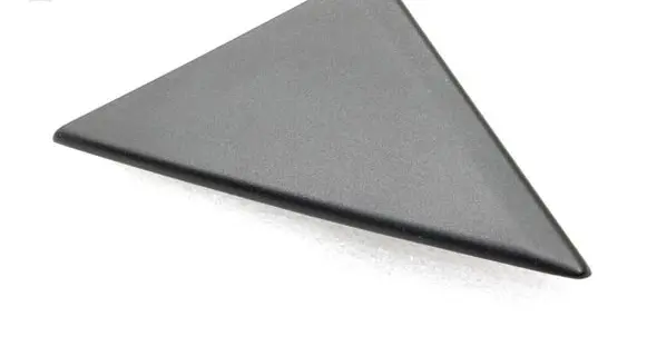 Mazda CX-5 Plastic wing mirror trim cover KD536915YD