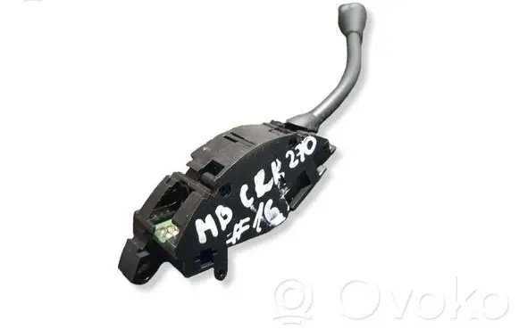 Mercedes-Benz CLK A209 C209 Cruise control stalk 