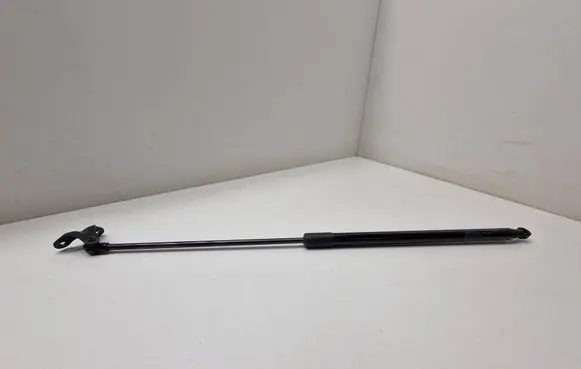 BMW i3 Tailgate/trunk strut/damper 7296775