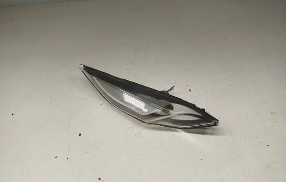 Porsche Cayenne (92A) Front fender indicator light 7p5949101 7p5945071