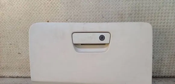 Volkswagen Routan Glove box 1FA97TRMAB