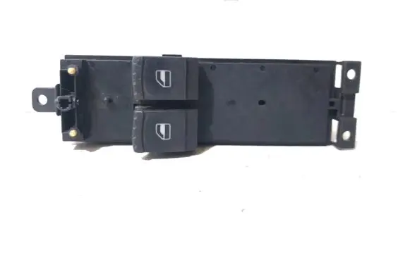 Volkswagen PASSAT B5 Electric window control switch