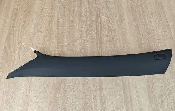 Audi A6 S6 C7 4G (A) pillar trim 4G0867233C