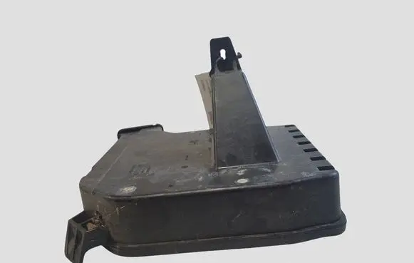 Volvo V40 Engine control unit box 31397339