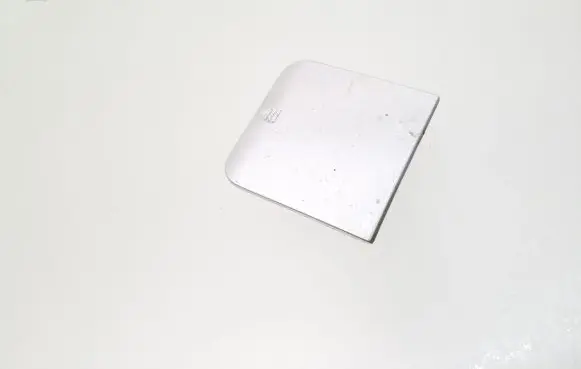Mercedes-Benz S W220 Front tow hook cap/cover A2208851223