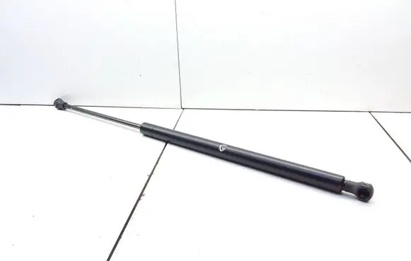 Peugeot 607 Tailgate/trunk strut/damper 9632600380