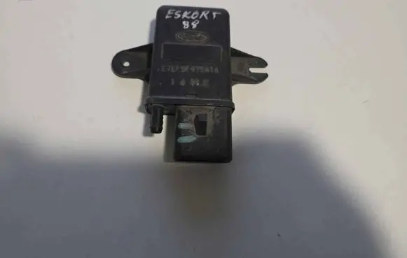 Ford Escort Air pressure sensor E7EF9F479A1A