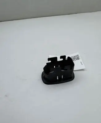 Mercedes-Benz ML W164 Other rear door trim element 