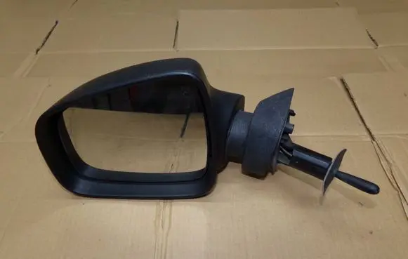 Dacia Sandero Manual wing mirror 