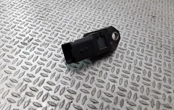 Mazda 2 Air pressure sensor 9642789980