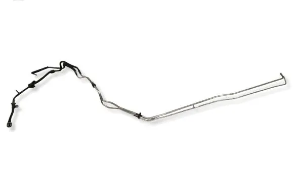 Volvo XC40 Fuel line pipe 32139006