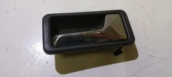 Mazda 626 Rear door interior handle