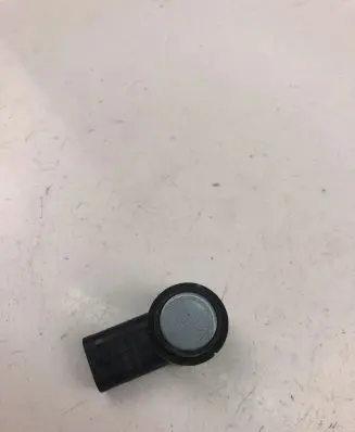 Volvo V40 Parking PDC sensor 31445160