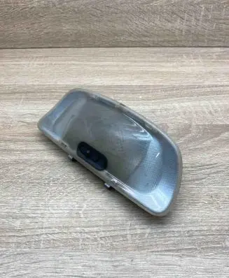 Mercedes-Benz Vito Viano W638 Front seat light 6388201501 2JA96402100