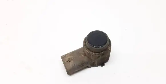 Volvo V70 Parking PDC sensor